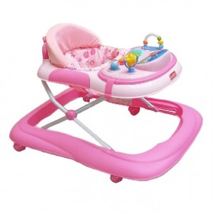 ROBINS Baby Walker